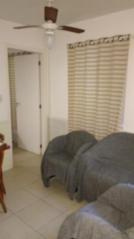 Residencial Bertoglio Lägenhet Florianópolis Exteriör bild